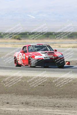 media/Sep-15-2024-Speed Ventures (Sun) [[7a54f7ed2f]]/Green Group/Session 2 (Cotton Corners)/